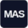 MAAS Apparels Global